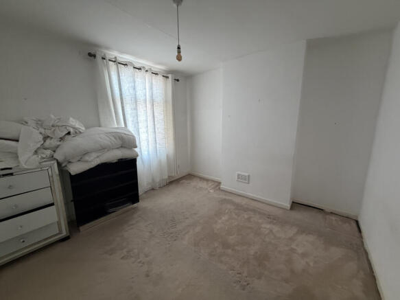 109 Earl Howe Street, Leicester, Leicestershire LE2 0DJ photo 5