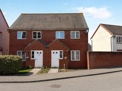 Roman Avenue, Angmering, West Sussex