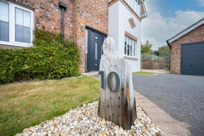 10 Carrick Bay View, Colby (55).jpg