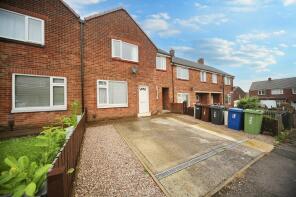 5, Stranraer Road, Wigan WN5 0QZ