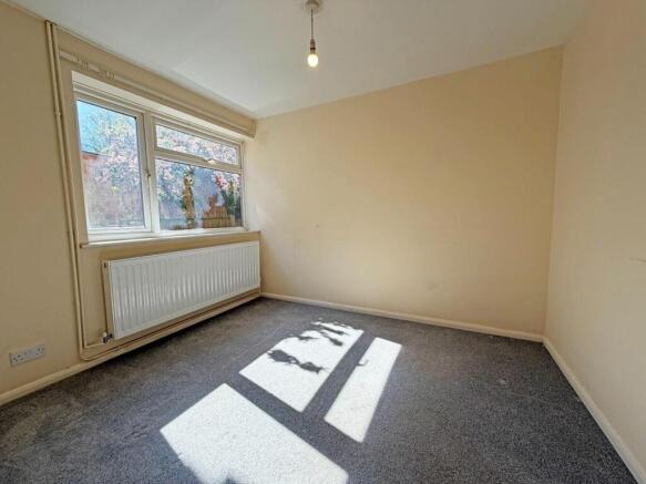 Thornleigh Drive, Orton Longueville, Peterborough photo 4