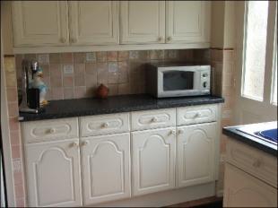 Kitchen 2