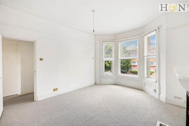 Portland Road, Hove photo 4