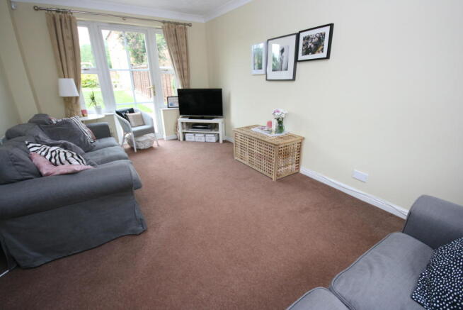 Photo2