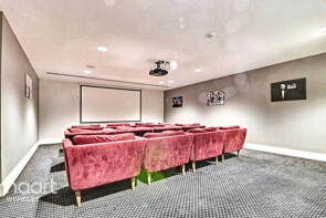 Flat 4, Redwood House, Engineers Way, Wembley HA9 0FX