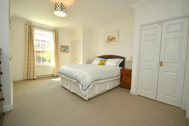Bedroom 1ed1.jpg