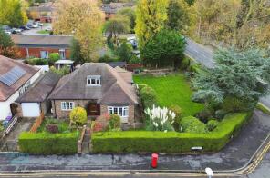 2, North Marsh Road, Gainsborough DN21 2RN