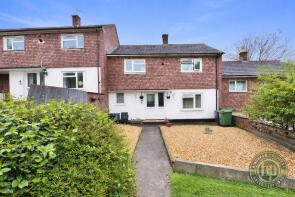 74, Delamere Road, Plymouth PL6 5XE