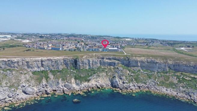 DJI_0738.jpg