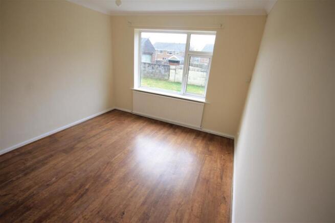 Dining room.JPG