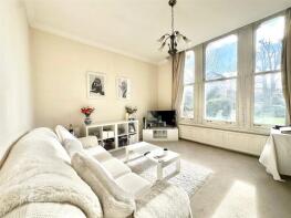 Flat 4, 315 Listergate, Upper Richmond Road, London SW15 6ST