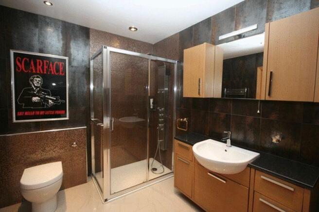 Ensuite 2