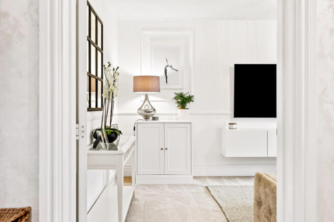 image (21).jpg