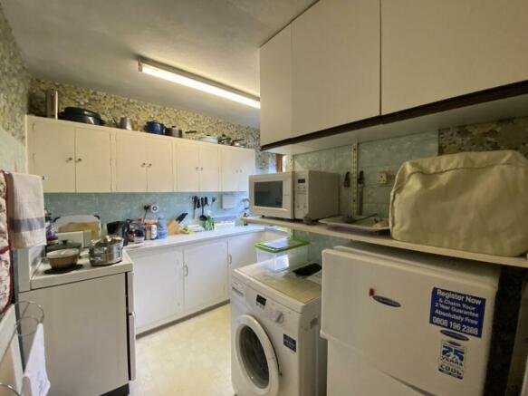 thumbnail_IMG_5967 (1).jpg