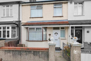 30, Rosebery Road, Grays RM17 5YT