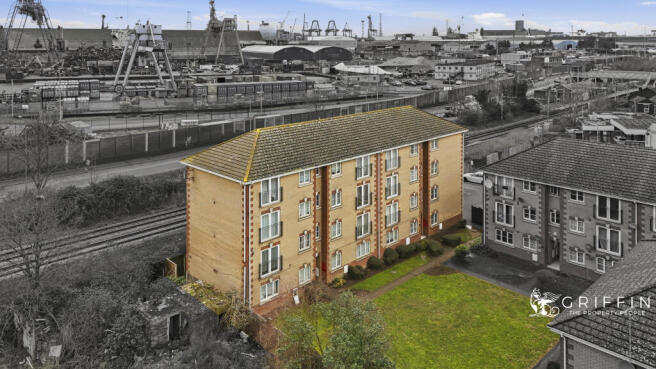 dji202510051452290116d