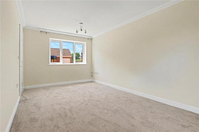 Clere Close, Wymondham, Norwich, Norfolk, NR18 photo 4