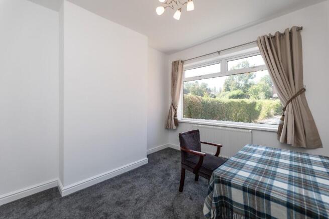 4 bed Semi-Detached for sale Image 10