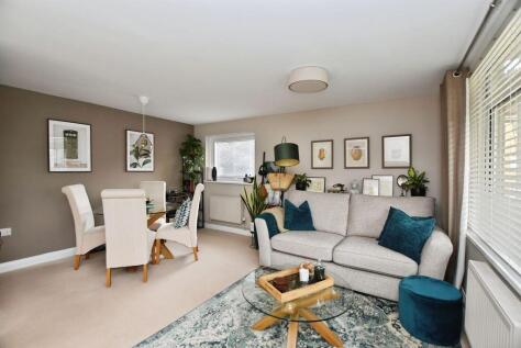 Shady Bower Close, Salisbury ***VIDEO TOUR***