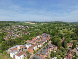 18, Pallatia Court, High Wycombe HP13 5DP