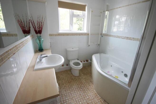 Photo 9