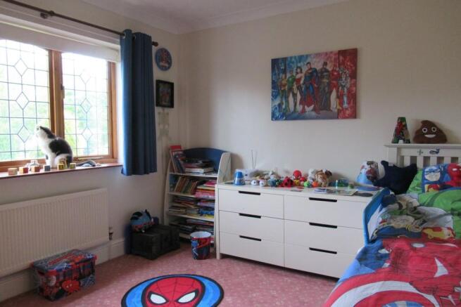 Photo 6