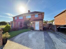 54, Westways, Havant PO9 3LN