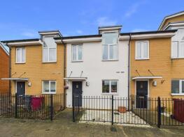 21, Longships Way, Reading RG2 0FZ