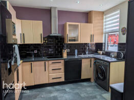 87, Victoria Avenue, Osmondthorpe, Leeds LS9 9DJ
