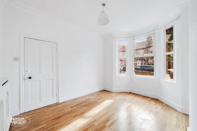 8 Chesham Terrace-4.jpg