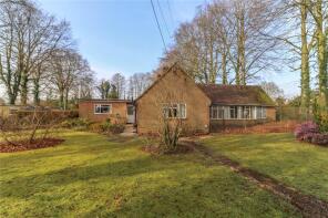 Lyndale, Mount Hermon Road, Palestine SP11 7EW