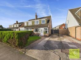 57, Arundel Avenue, Hazel Grove, Stockport SK7 5LD