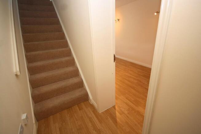Hall (2) 
