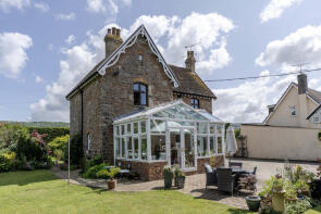 31, Wideatts Road, Cheddar BS27 3AT