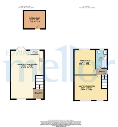 Floorplan.jpg