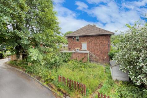 Sackville Road, Silsden, Keighley, Bradford