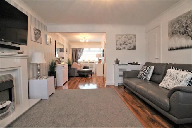 Lounge Sitting Room.JPG