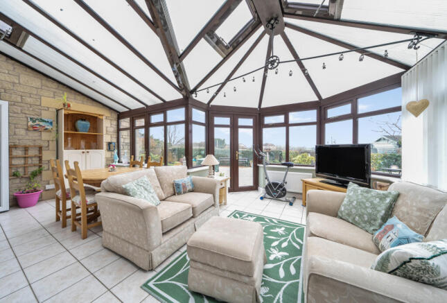 1407362-25-6980bd...