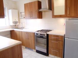 Flat 20, Cranmer Court, Richmond Road, Kingston Upon Thames KT2 5PY