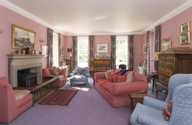 The Walled Garden-01