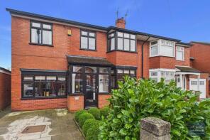 84, Collisdene Road, Wigan WN5 8RL