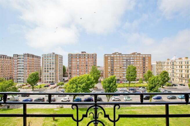 184 Grand Avenue-14.JPG