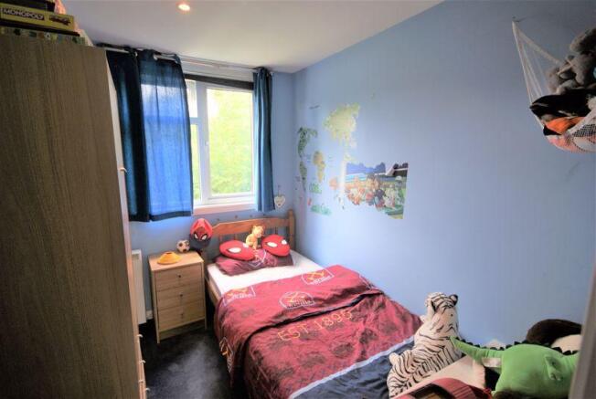 Photo 7