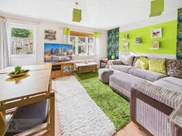9, Kelmscott Rise, Broadfield, Crawley RH11 9TX