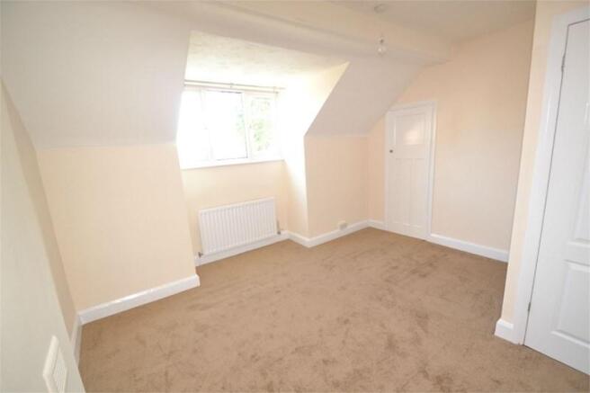 Photo6