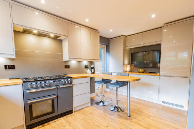 Kitchen2