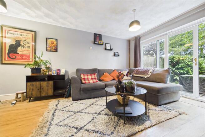 Evergreen Drive, Calcot, Reading, Berkshire, RG31 photo 4