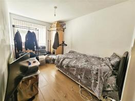 4, Copeland Crescent, Loughborough LE11 5JE