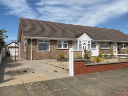 65, Garstang Road, Southport PR9 9XD