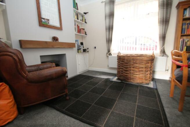 Photo 6